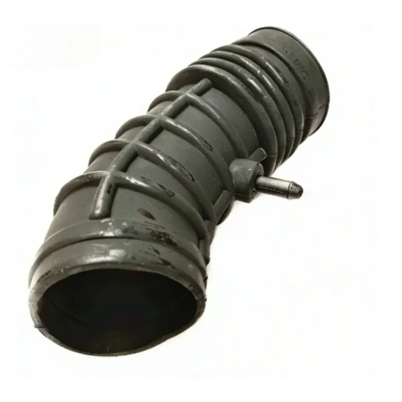 B11-1109410 1pc Genuine Air Filter Connecting Rubber Tube for Chery Eastar Rely V5