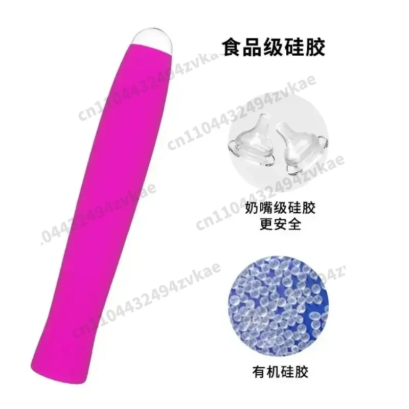 Portable Visible vibrate Digital Video Electronic 480P HD Wifi Colposcope 300W Camera Endoscope Gynecology Self-exam Detection
