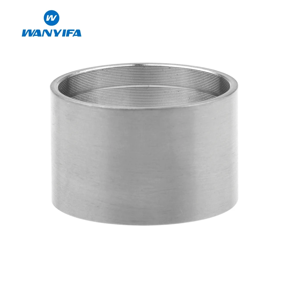 Variant: Glossy 20mm