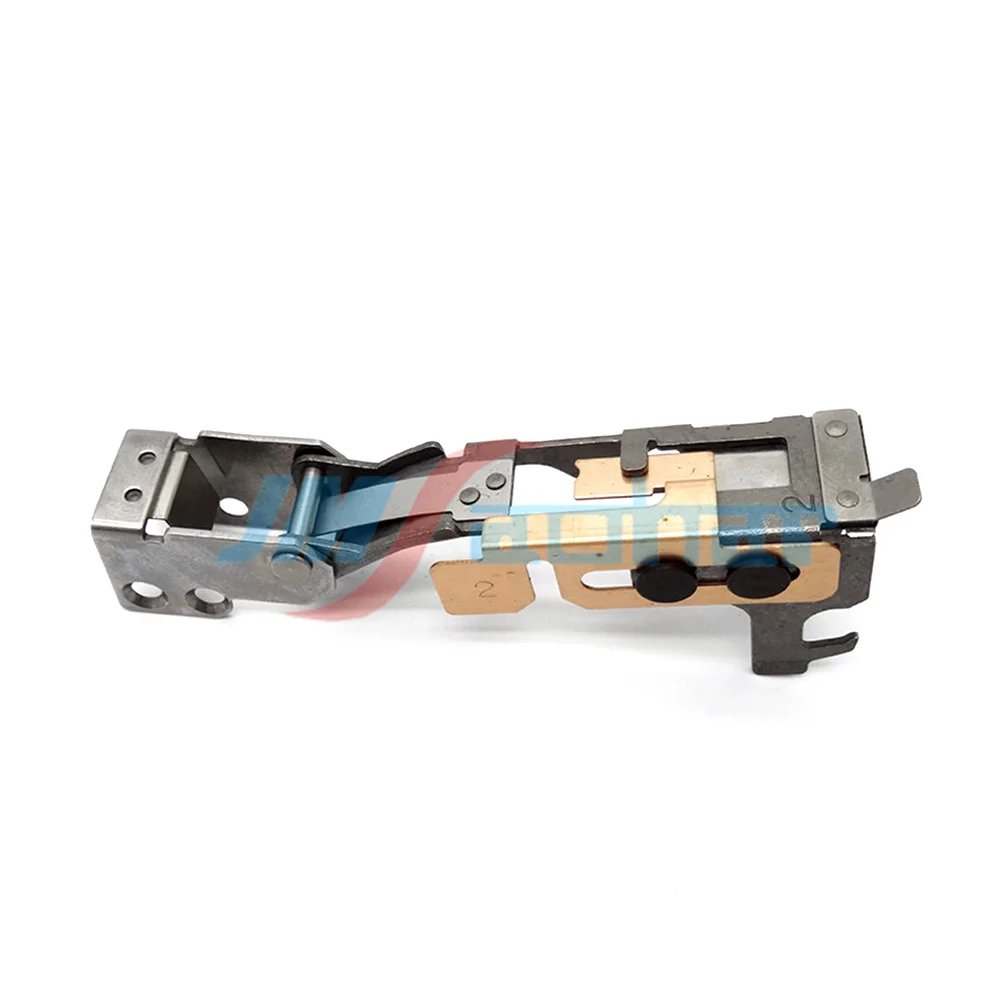 KXFW1JLAA01 12x8 cover for panasonic pick and place machine
