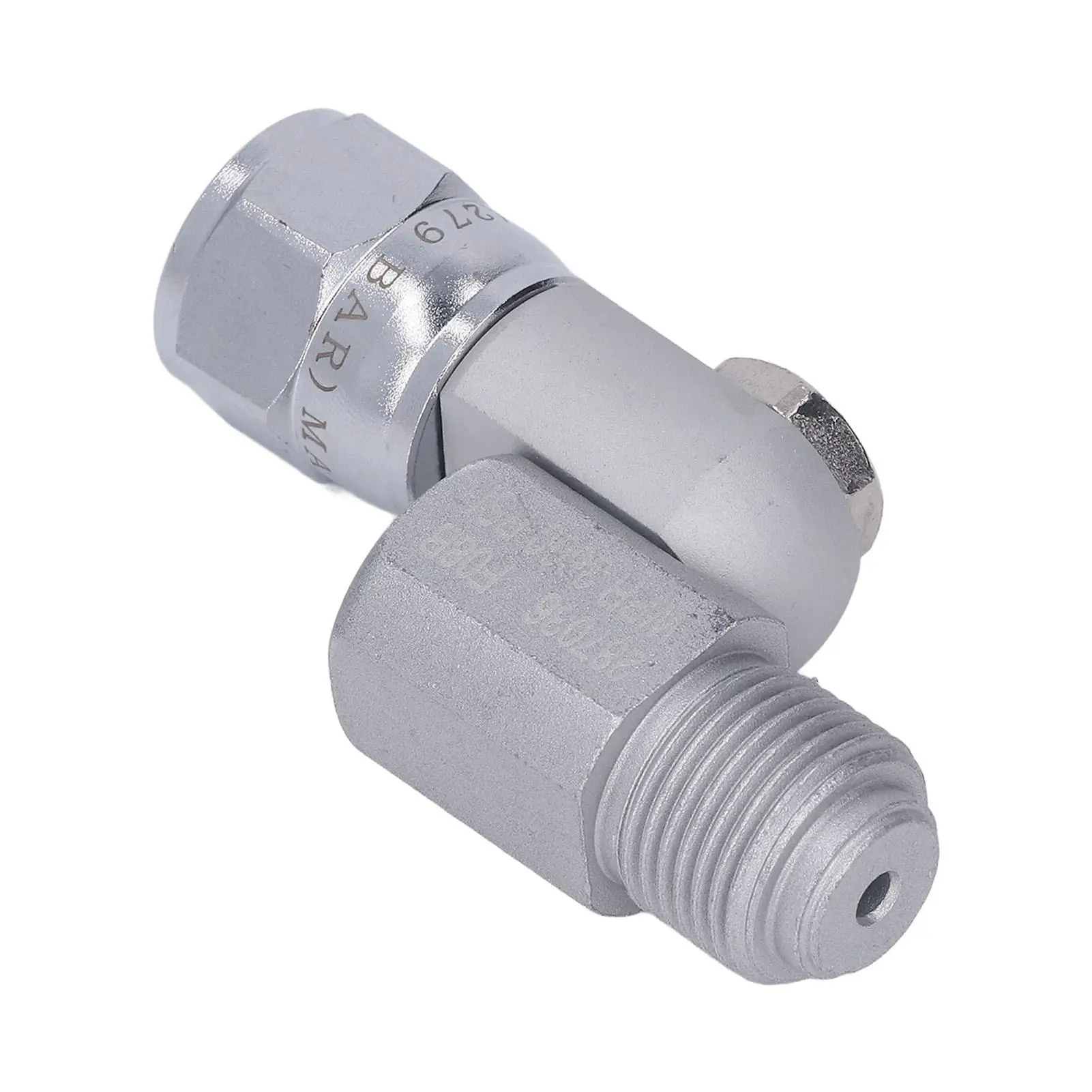 for replacement Paint Joint Leakage Spray with Built-in Washer for Easy Application