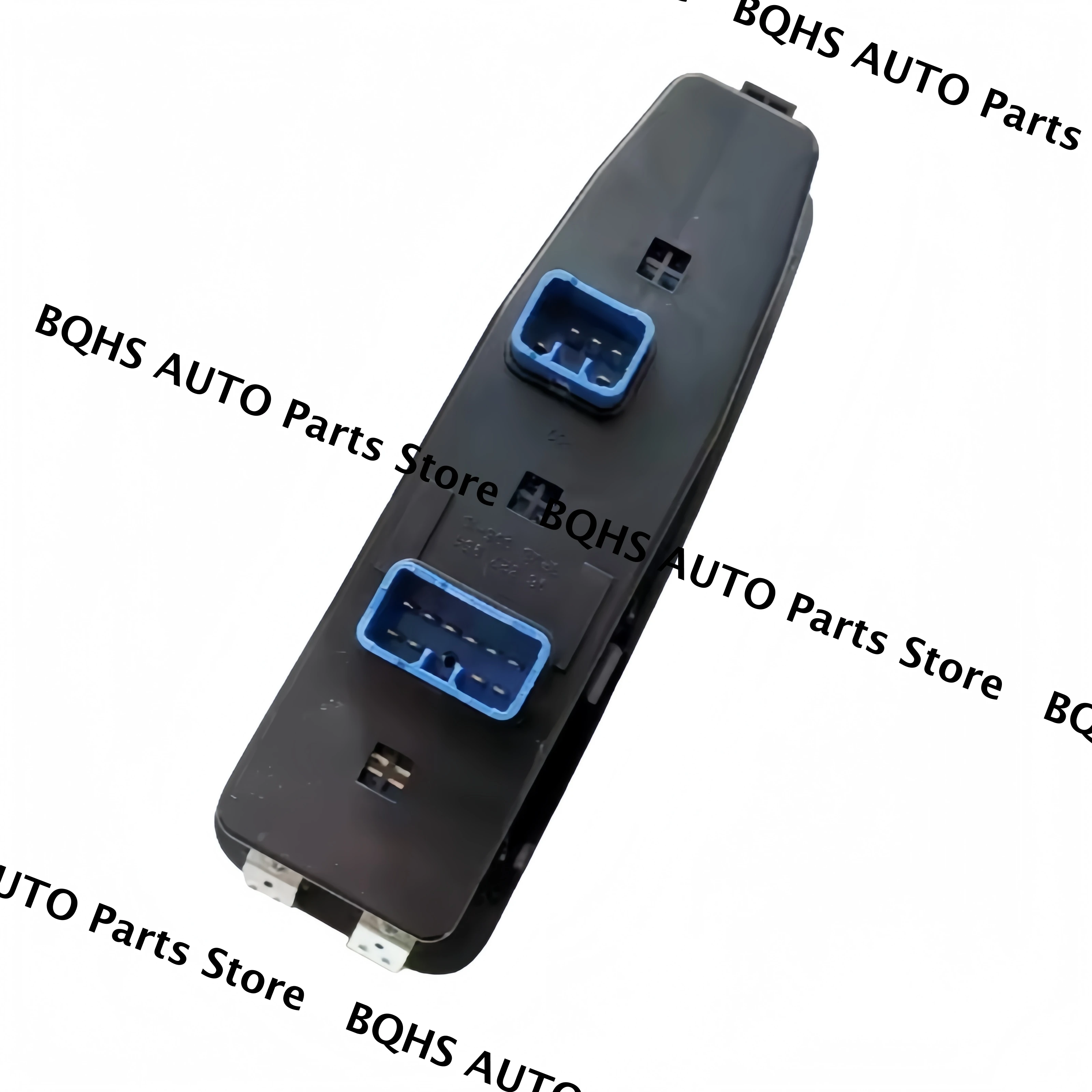 مفتاح رئيسي لنافذة الطاقة للباب الأمامي لسيارة سانج يونج ريكستون 2003 2004 2005