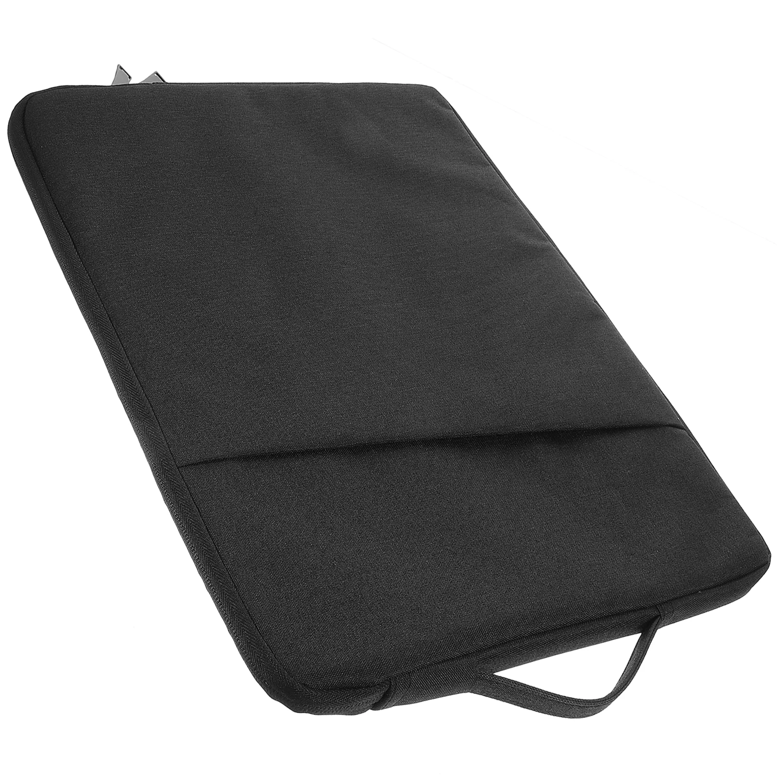 

Laptop Bag Carrying Pouch Notebook Storage Protective Cover Case Computer Bags for Laptops Travel Outdoor Sleeve