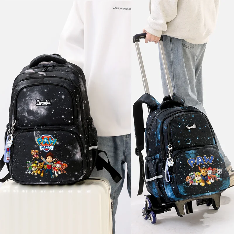 mochila-con-ruedas-paw-patrol-diseno-de-anime-impermeable-para-subir-escaleras-moderna-para-la-escuela-regalo-de-regreso-a-clases