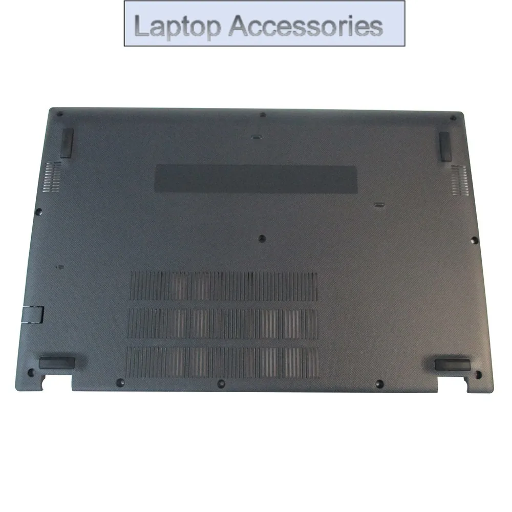 For Acer Aspire A115-32 A315-58 Black Lower Bottom Case 60.A6MN2.001