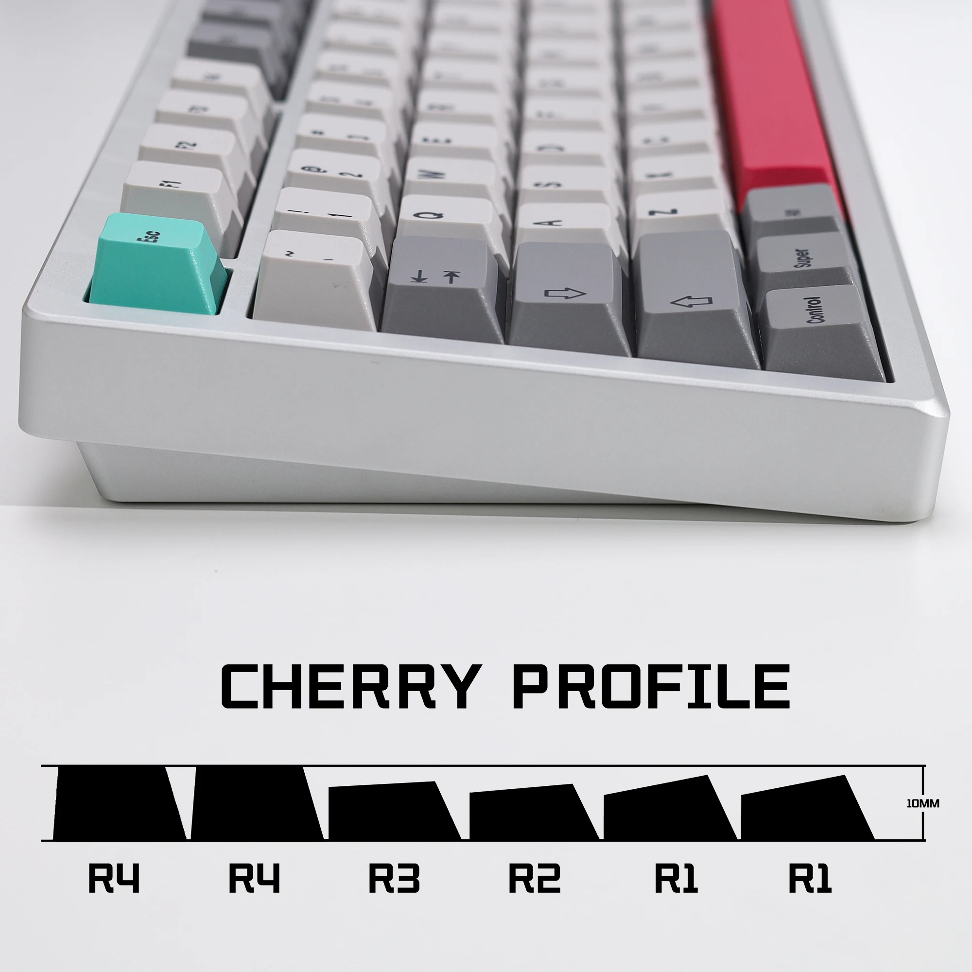 Thumbnail 3 - #21 Numeric Keypads Sale