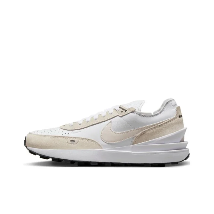 nike-waffle-one-chaussures-decontractees-unisexes-basses-blanc-gris-dx9428-100