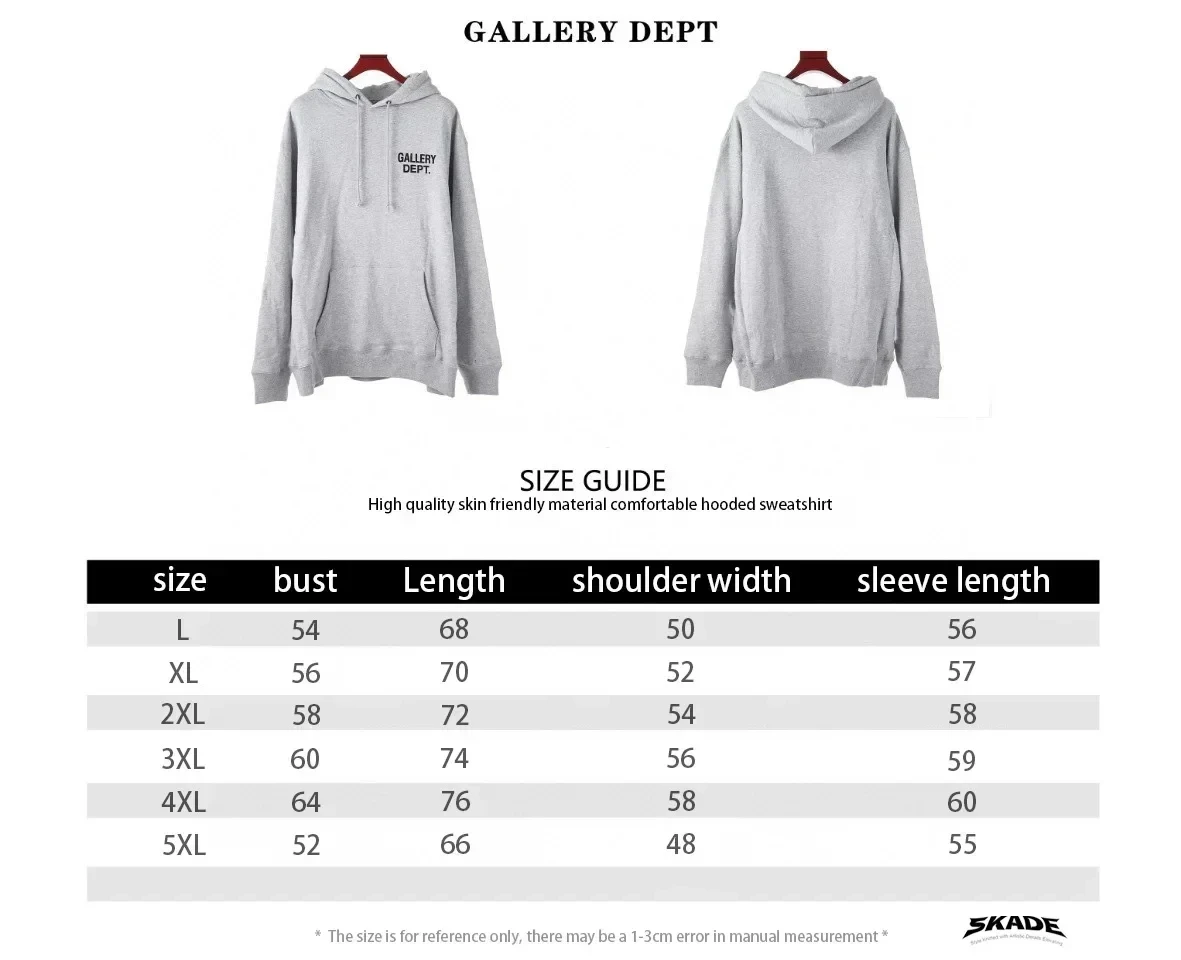 أزياء رياضية قطنية 100% جديدة يمكن أن ترتدي هودييًا غير رسميًا للفصول الأربعة