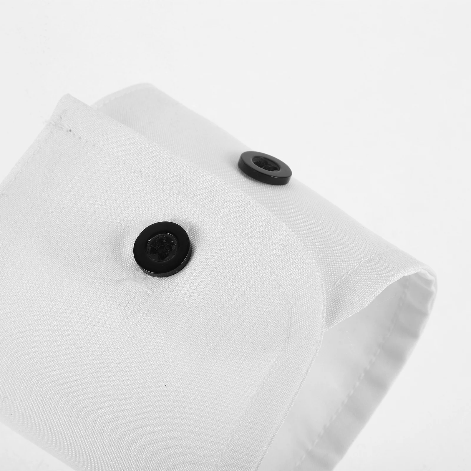 1 Pasang Manset Dekoratif Bergaya Bordir Manset Lengan Kain Lembut Set Manset Mewah Untuk Wanita Lengan Palsu Kemeja yang Dapat Dilepas