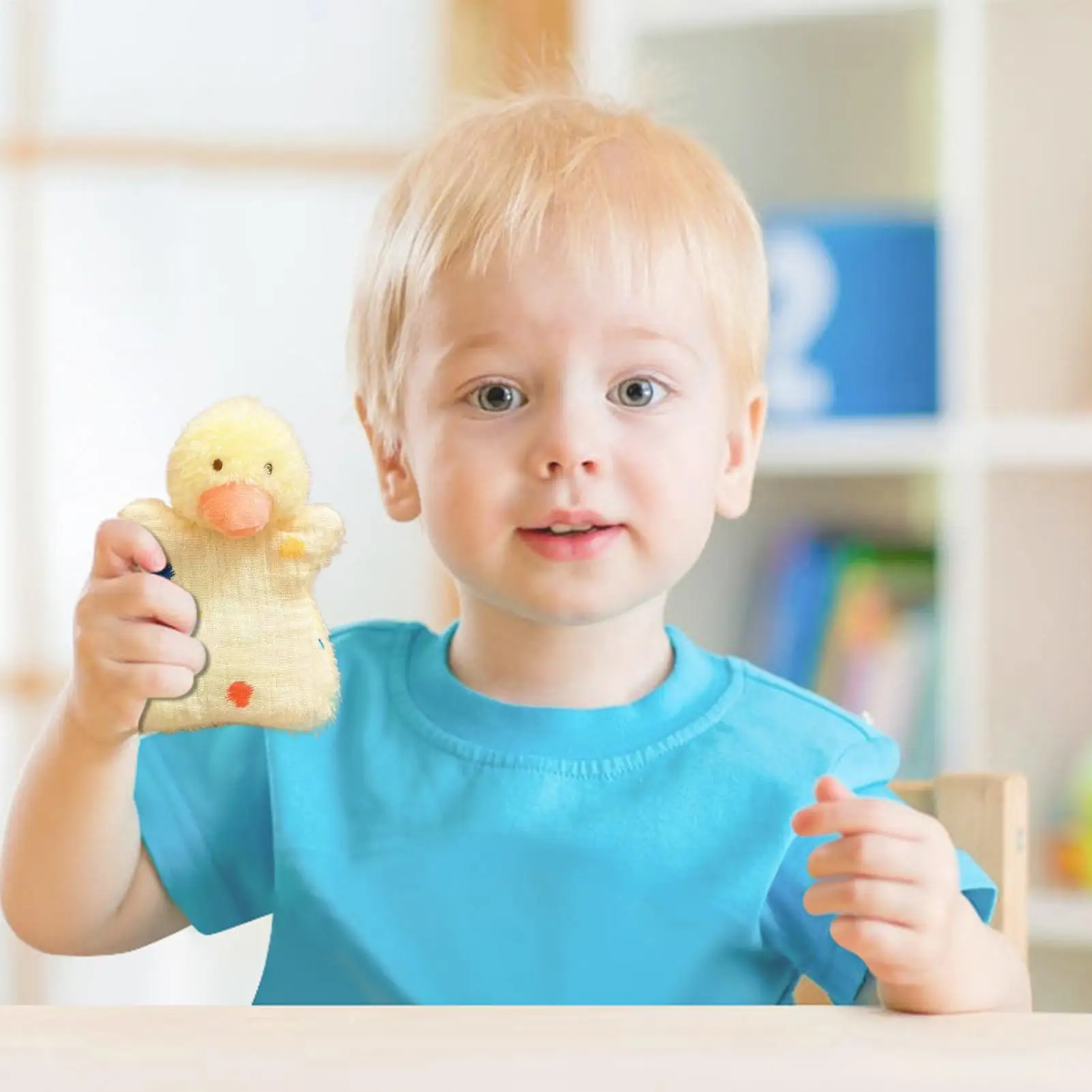 動物のぬいぐるみ おもちゃ かわいい 癒し系 感情を落ち着かせる ソフトなコレクターズアイテム 動物のぬいぐるみ ガールフレンド 男性 女性 子供 男の子 女の子 若者向け