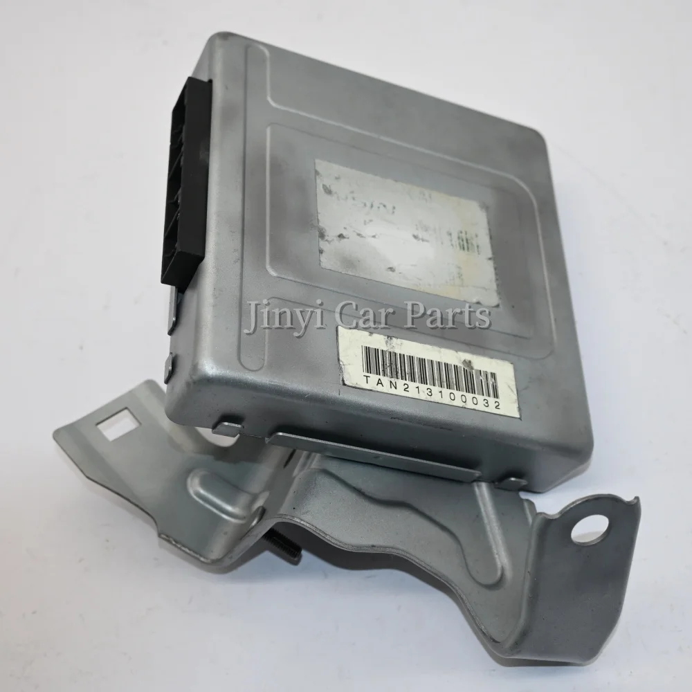 

05150666AI 5150666AI 6 Speed Transmission Control Module TCM for Dodge 2500 3500 5500 Truck