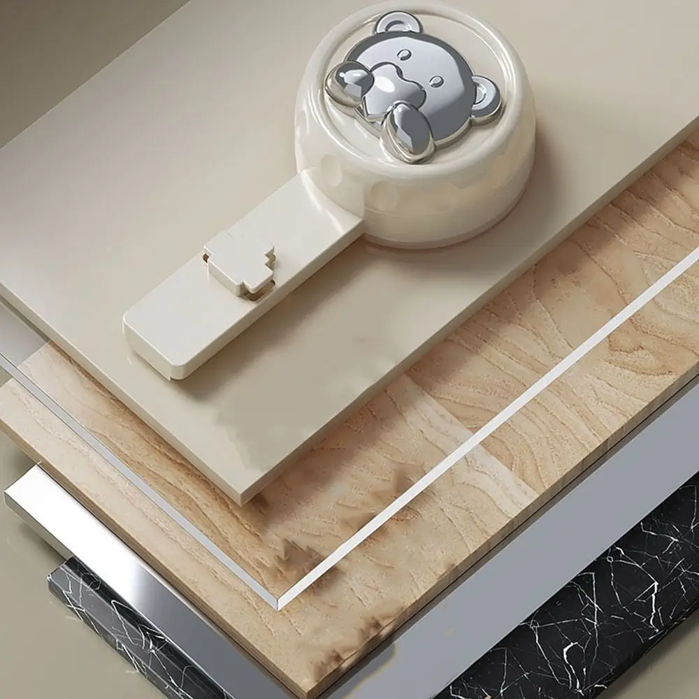 Stainless Steels Suction Cup Storage Shelf Triangular Punch Free Wall Hanging Storage Rack Removable Strong Load-bearing