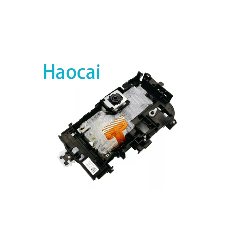 Printer Head For Brother MFC LK6090001 LK60-90001 J280 J425 J430 J435 J525 J625 J725 J825 J835 J925 J6510 J6710 J6910 J5910