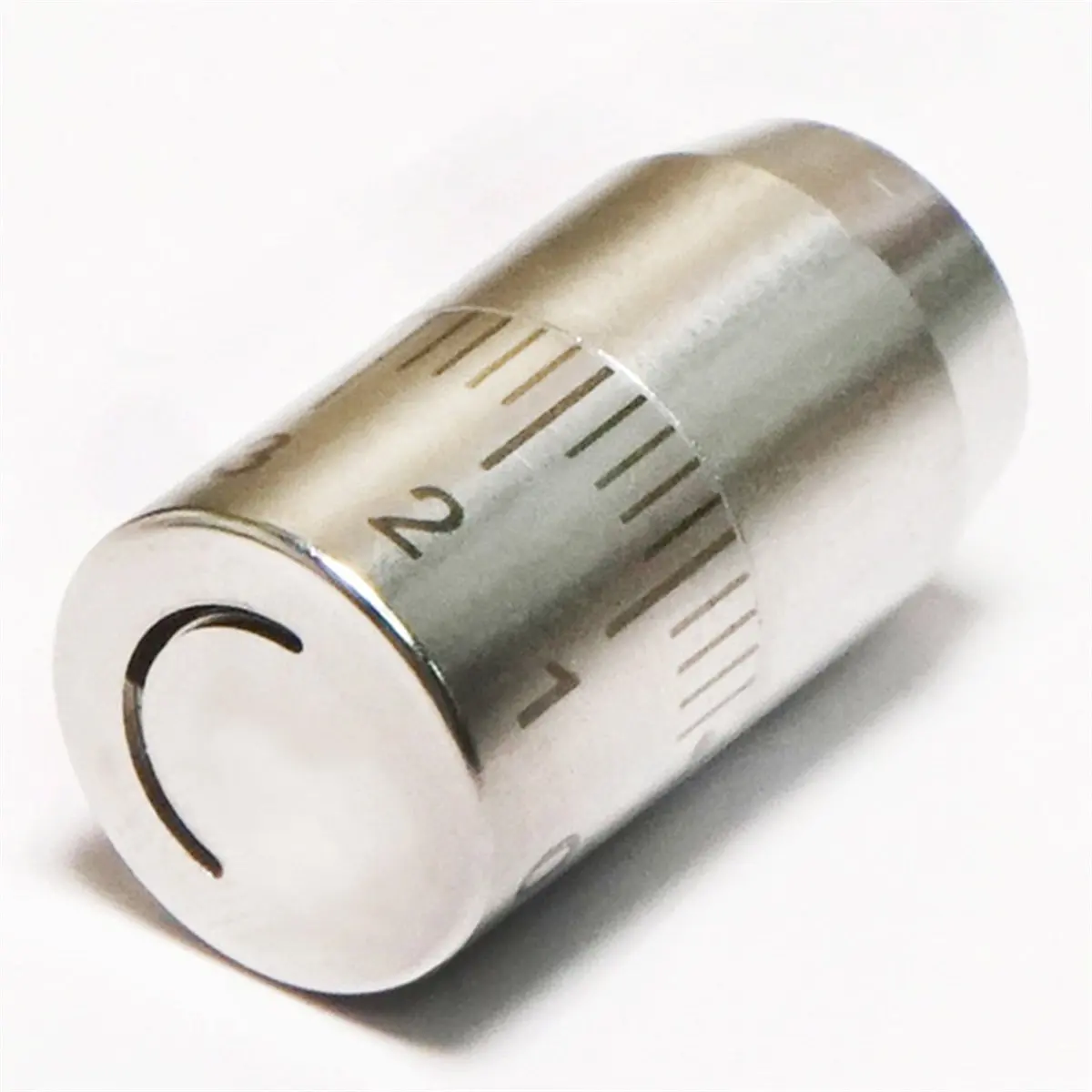A75k Stainless Steel Coffee Espresso Steam Nozzles for La Marzocco and Espresso Machine