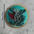 CUSTOM-3371