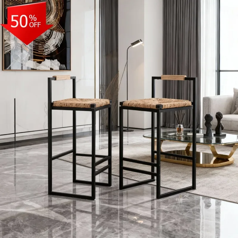 

Travel Chairs Lounge Chair Gamer Armchair Executive Office Chair Gaming Street Bureaux De Travail Stranger Things Armchairs Desk