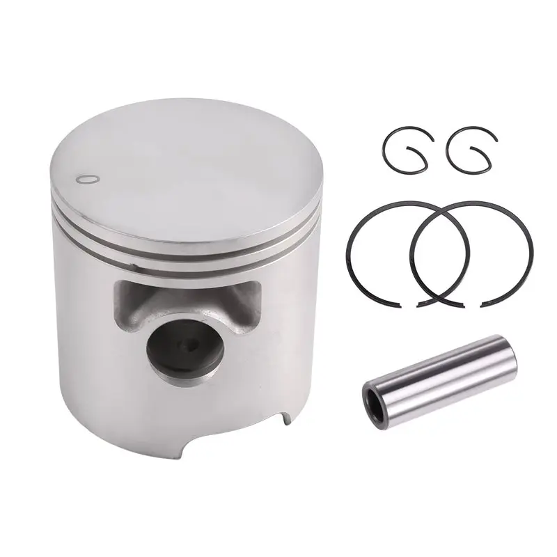 ab96-kit-de-piston-y-anillos-std-para-motor-fuera-de-borda-mercury-mariner-15-25hp-767-821968a3-65-mm-compatible-con-100-04k-821968a3-879878t5-855283t