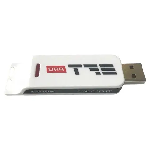 FC-[IANC-AB01] EFT Pro Dongle Tool Key Professional Mobile Phone Repair Unlock Activation & Flashing Security Dongle For