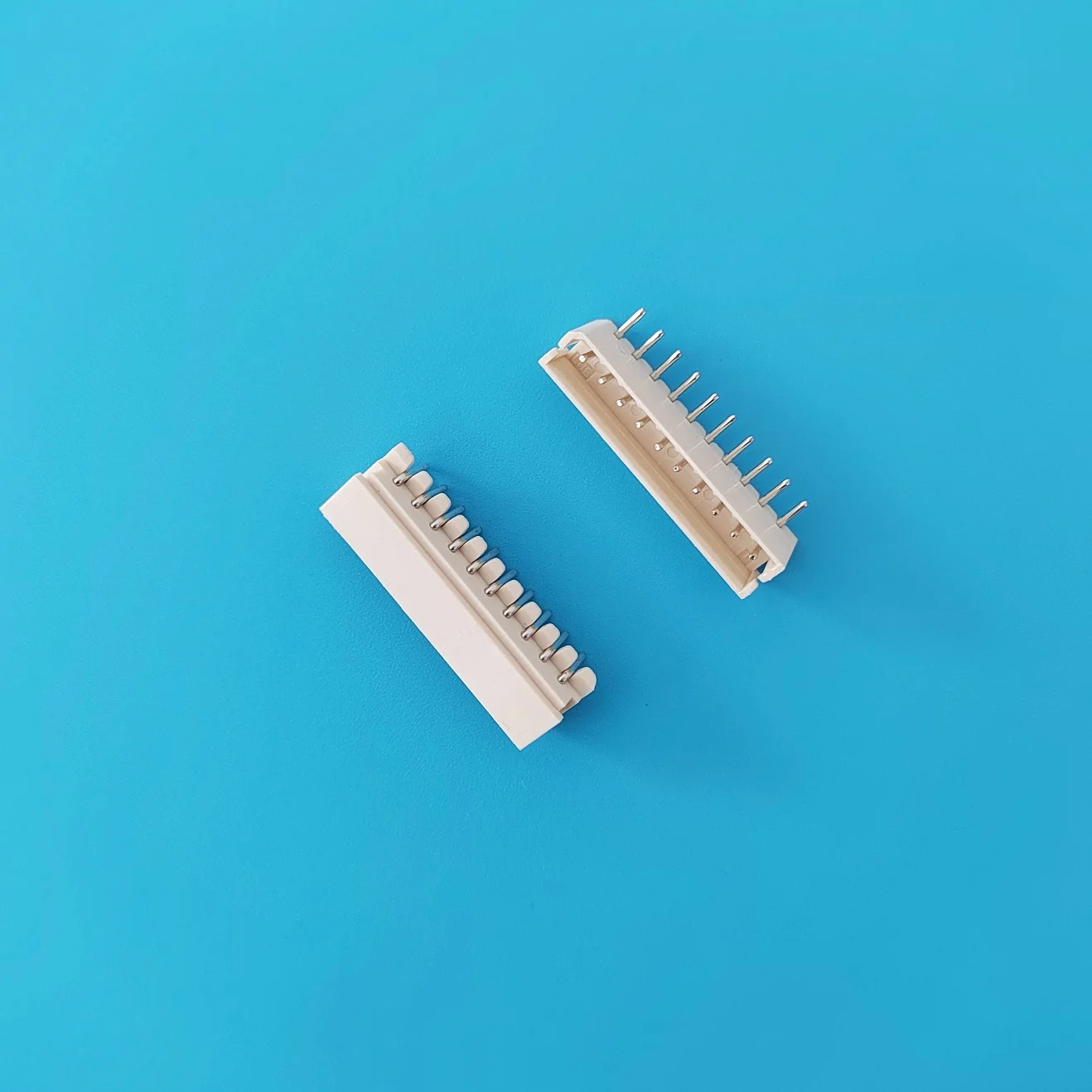 

replaces 526802A,526803A,526804A,526805A,526806A,526807A,526808A,526809A,526810A,526811A,526812A,2.50mm,Right-Angle,DIP Wafer