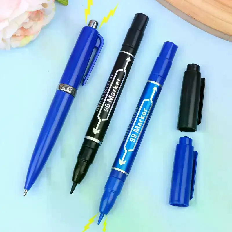 /GJ/ Bolígrafo de Descarga Elé - Shock Pen Prank Toy reseña y precio