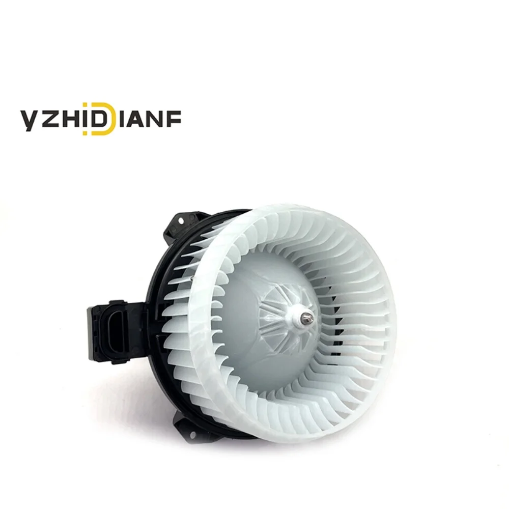 

OEM 194000-5262 1940005262 1pc Brand New A/C Heater Blower Motor Fan For TOYOTA LAND CRUISER Auto Parts HEATER BLOWER MOTOR FAN