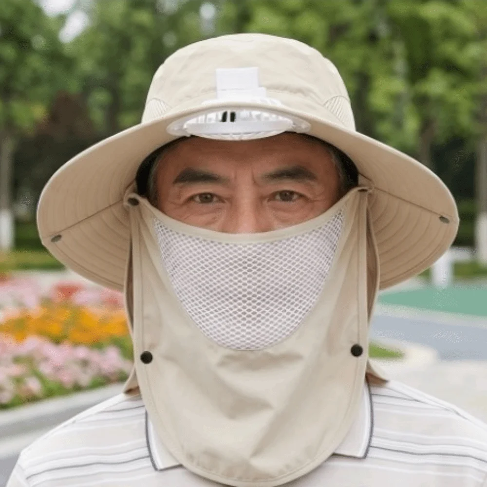 chapeus-de-sol-de-verao-com-aba-larga-a-prova-de-vento-com-protetor-de-rosto-e-flap-para-o-pescoco-ajustaveis-para-bateria-de-litio-de-37-v-500-mah
