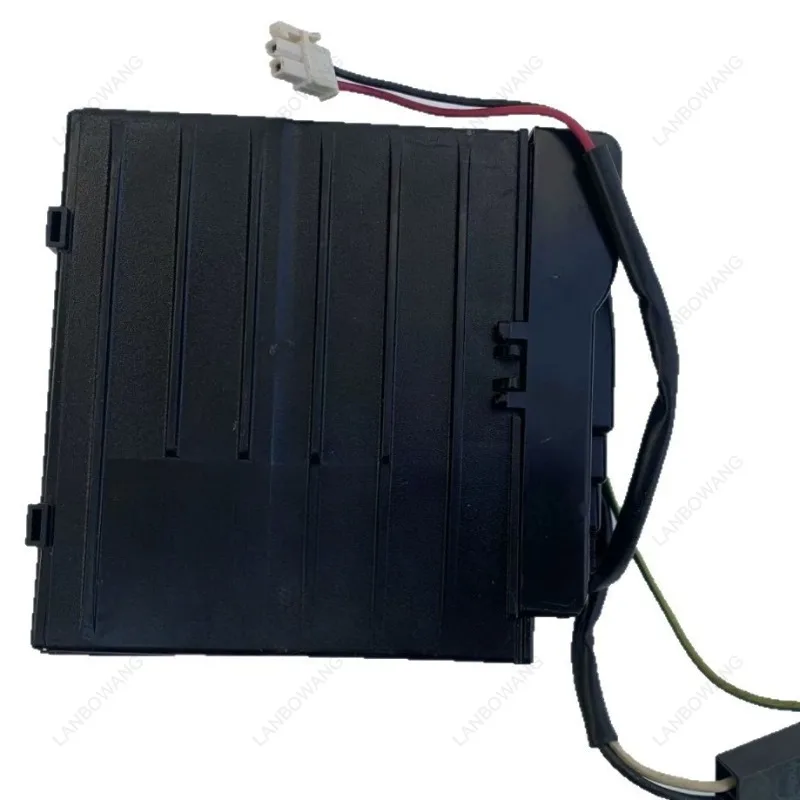 Suitable for High-quality Refrigerator Inverter Board 0193525188