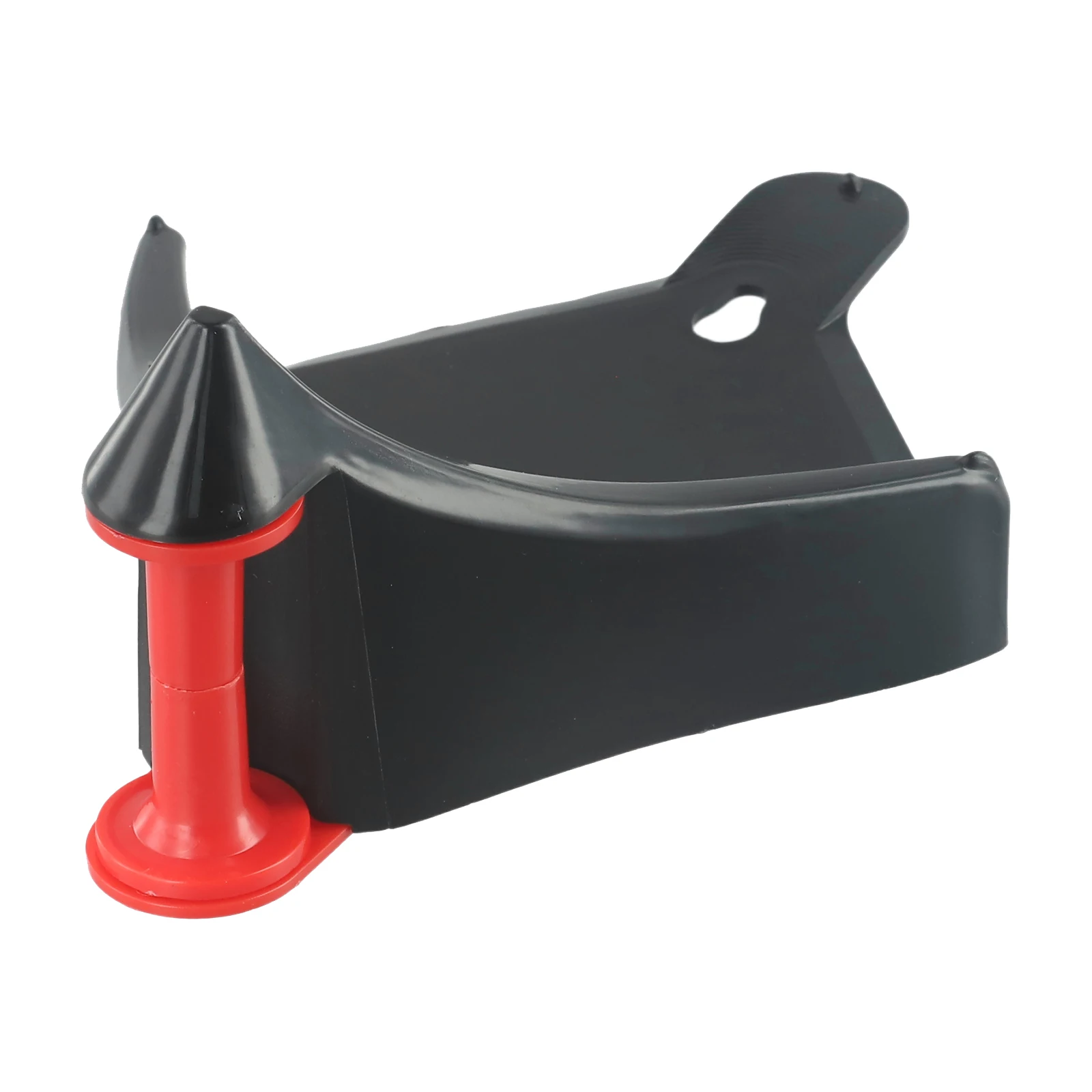 

Ограничители-фиксаторы для шлангов автомобиля с зажимом, подходят для всех размеров шин, для эффективного управления подачей воды при мойке и предотвращения защемления шланга