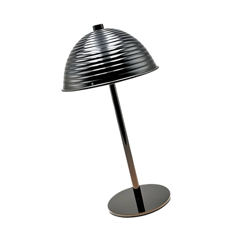 lampe-d'etude-sans-fil-lissee-offrant-une-lumiere-confortable-pour-le-travail-les-loisirs