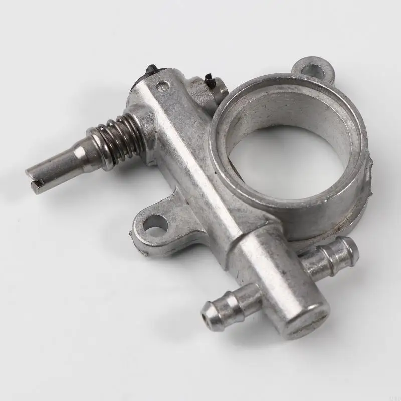 Tubo filtro bomba aceite A2UD Tubo práctico gusano lápiz línea manguera para parte china 25cc 2500