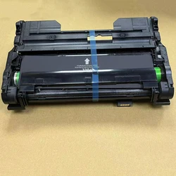 Compatible Drum Unit MP401 for Ricoh MP401spf 402spf  SP4520 Lanier MP401 Savin MP401 401 402 4520 Drum cartridge