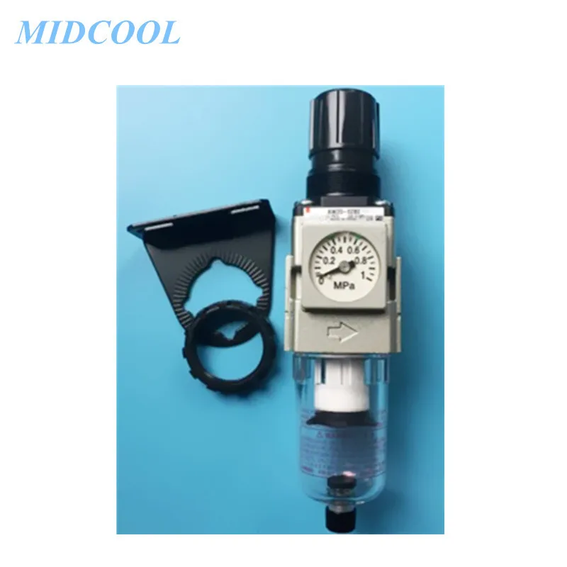 

Filter Regulator AW Series AW20 AW30 AW20-01G/02G/01BG/02BG/02DG/01DG/01BDG/02BDG AW30-03G/02G/02BG/03BG/03DG/02DG/03DBG/02BDG