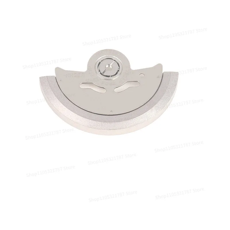 For  NH35 NH36 Movement Accessories Automatic Hammer Automatic Rotoring Pendulum Watch Accessories
