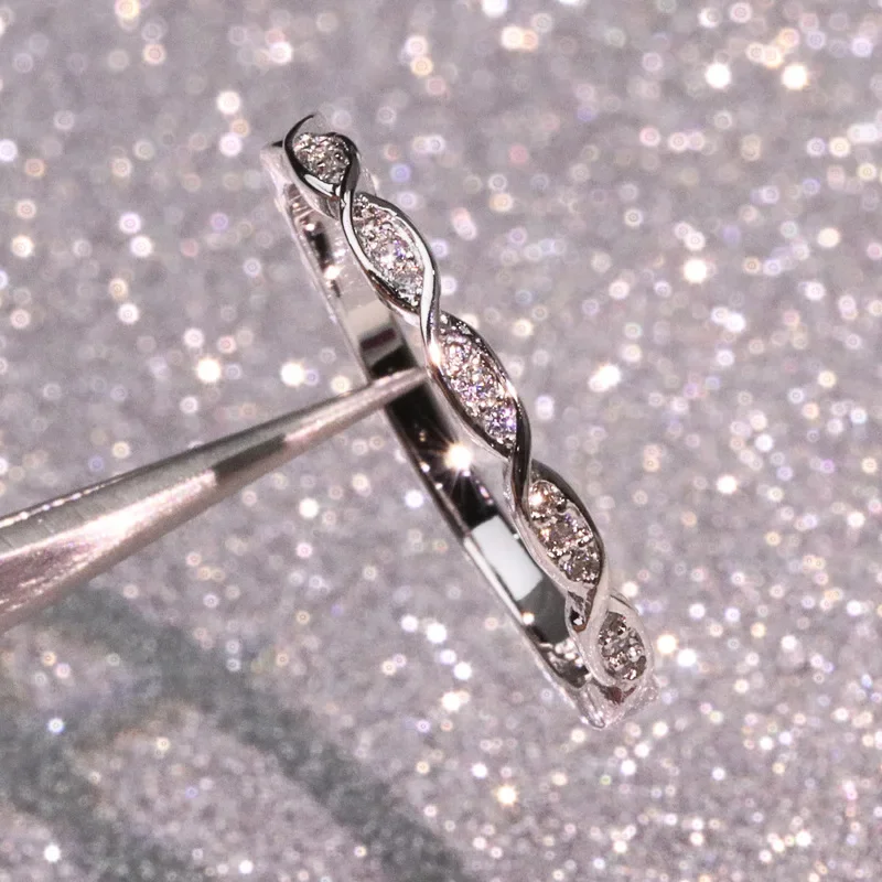 925-prata-esterlina-jewlery-anel-de-diamante-para-mulheres-finas-aliancas-de-casamento-noivado-anillos-mujer-1-quilate-diamante-joias-anel-caixa