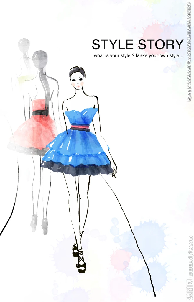 

4Pcs 2.2 Inch Metal Alloy Beadlock Wheel Hub Rim Rims Aluminum Alloy for TRX4 TRX6 Axial SCX10 III 1/10 RC Crawler