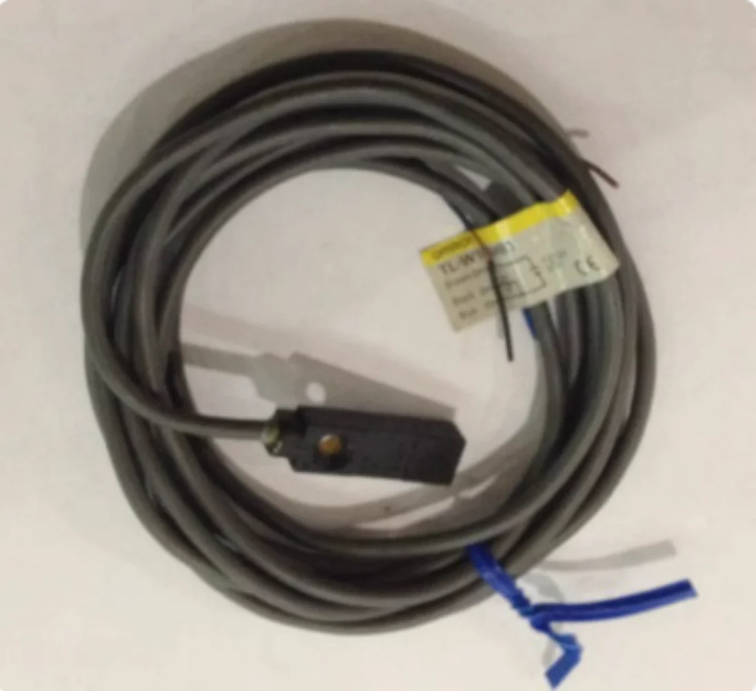 Interruptor de proximidad TL-W1R5MC1 TL-W1R5MB1