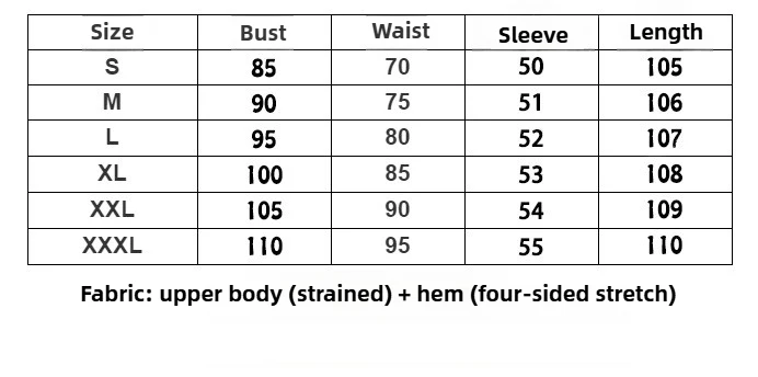 2025年新作 ヴィンテージ エレガント スパゲッティストラップ ハロウィン パーティー ドレス レディース 長袖 フリル イブニング プロム コスチューム 秋冬