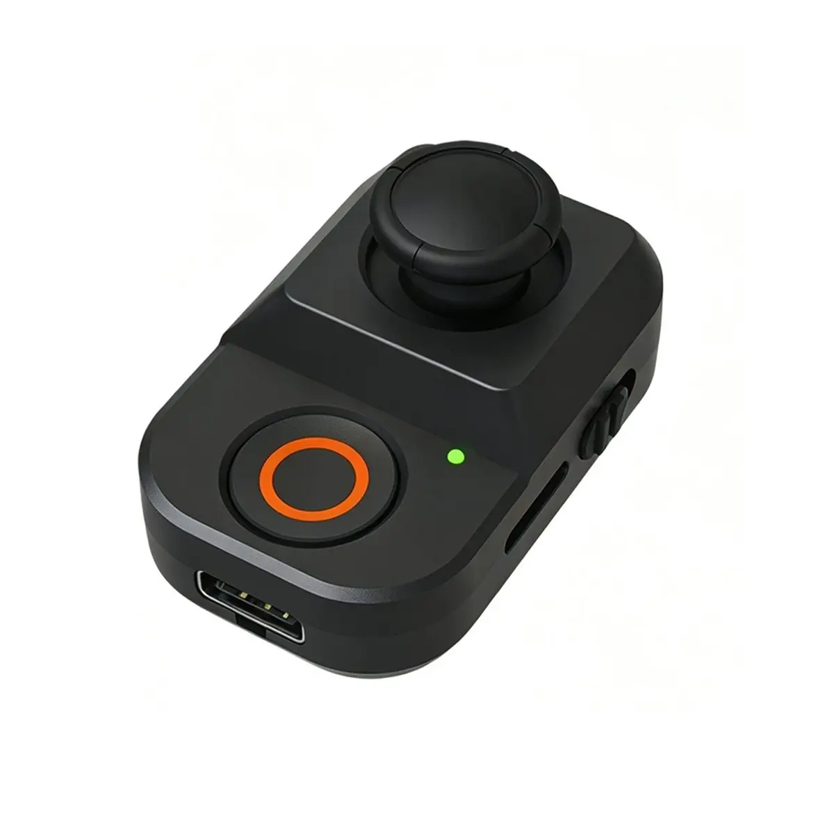 Wireless Bluetooth Remote Control Camera Shutter Controller Gimbal Controller for 4 Pro/4/3 Accessories