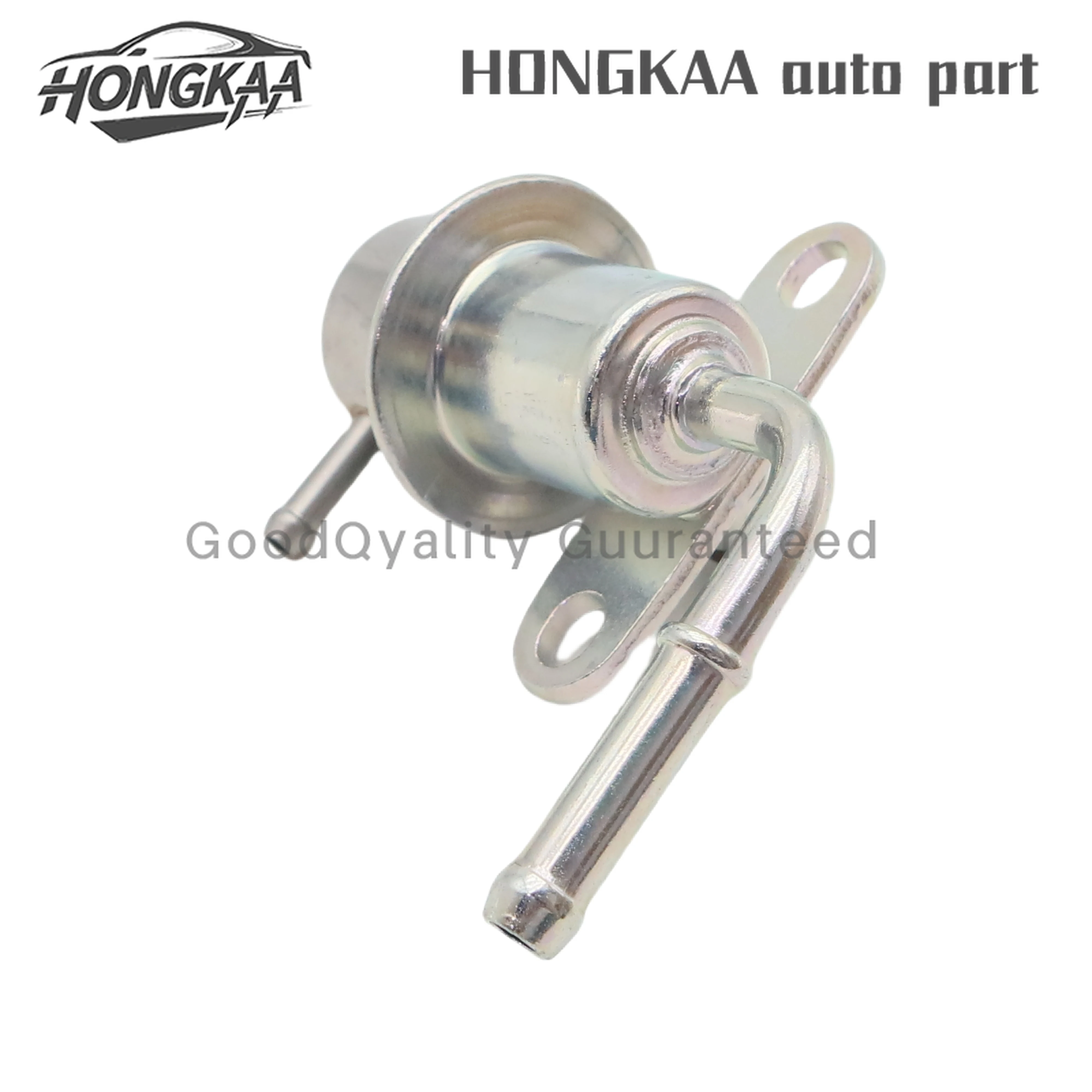 MR985138 Fuel Pressure Regulator Sensor for Mitsubishi Lancer Phantom Outlander Airtrek Grandis 4D68 4G13 4G15 4G18 4G63 Parts