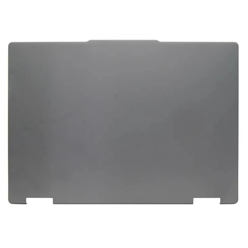 Suitable for Yoga 7 2-in-1 14IML9 14IRL8 14ARP8 Laptop LCD Screen Replacement Top Cover Palm Rest Bottom Shell Hinge ABCD Cover