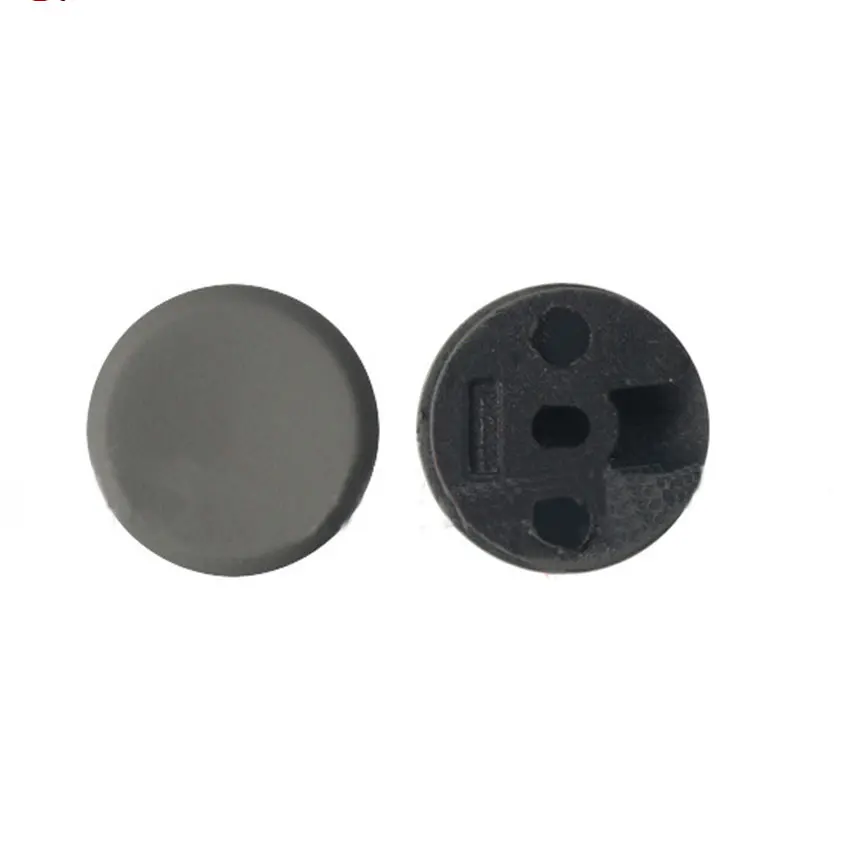 JCD 1 stücke Für 3DS 3DSXL 3DSLL Analog Controller Stick Kappe 3D Joystick Kappe Für Neue 2DS 3DS LL XL Thumbstick Taste – Detail 3