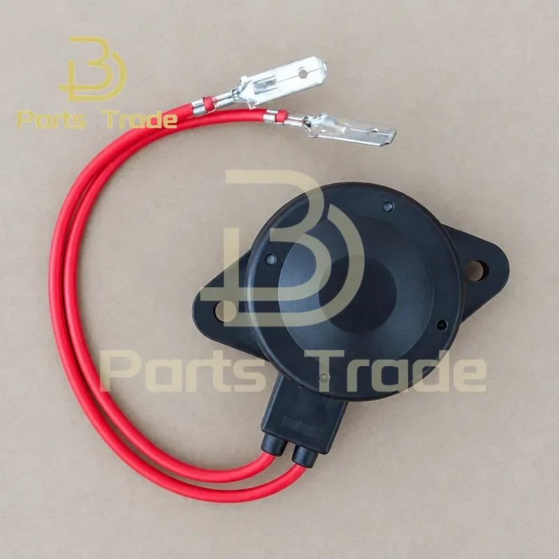 1PCS Drum Washing Machine Tachometer Coil Spare Part for LG Haier Panasonic Samsung