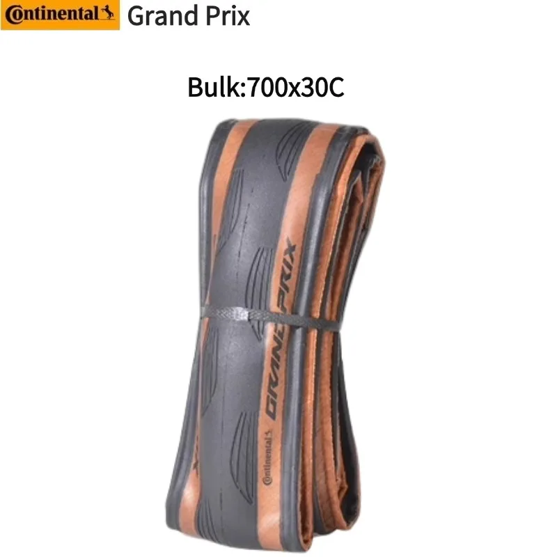 Continental Grand Prix 700 28C 30C Road Bicycle Folding Tires Bike