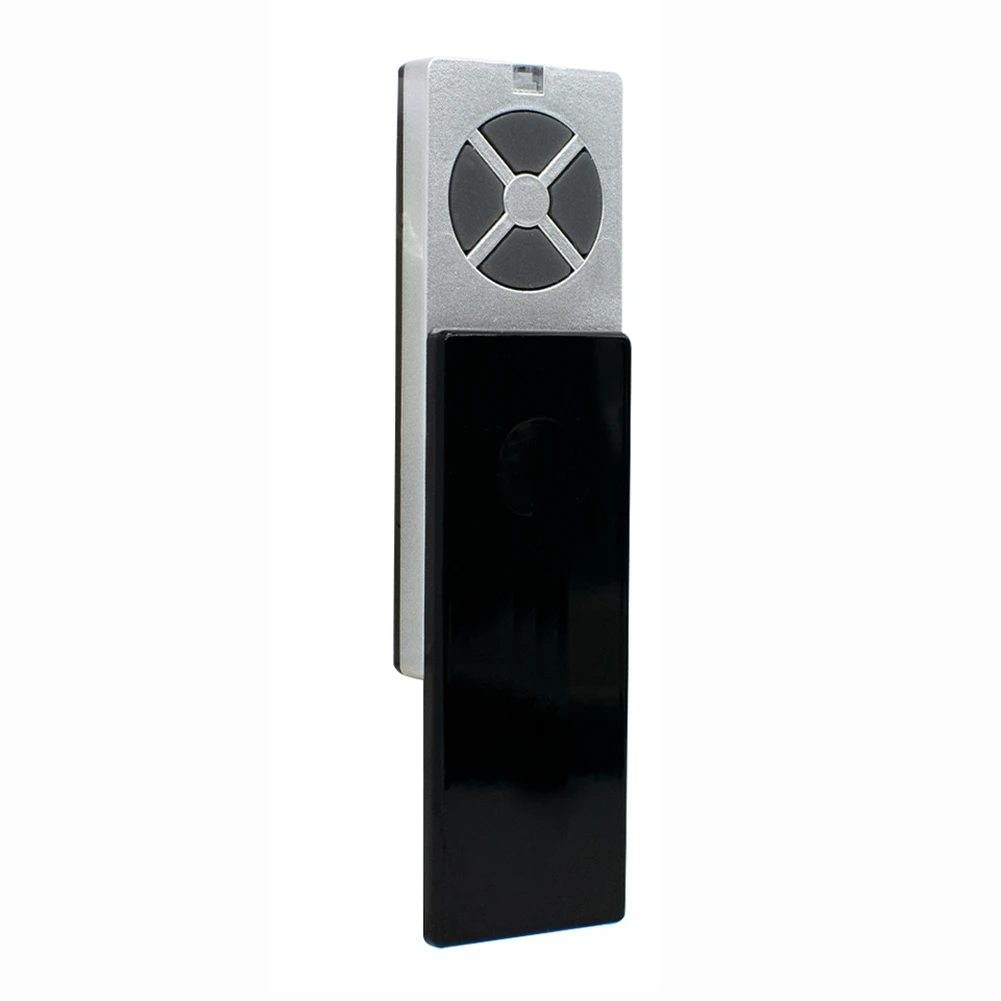 

【Livraison Rapide】433.92Mhz Garage Door Remote Control TX4UNI TX2EV TX2REV TX4UNIS TX4UNIF TX4RUNI Wireless Controller For Garag