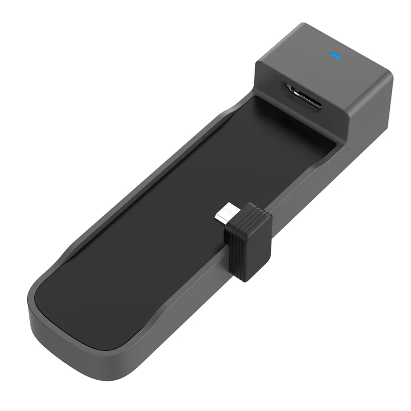 【المنتجات الأكثر مبيعًا】محول تلفزيون السيارة-محول Carplay السلكي المتوافق لعصا تلفزيون النار، محول سيارة عالي الدقة لـ Video/Gaming Str