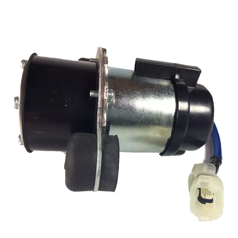 مضخة الوقود لهوندا ACTY HA1 HA2 HA3 HA4 شاحنة مضخة الوقود 16700-PZ3-013 UC-J10D