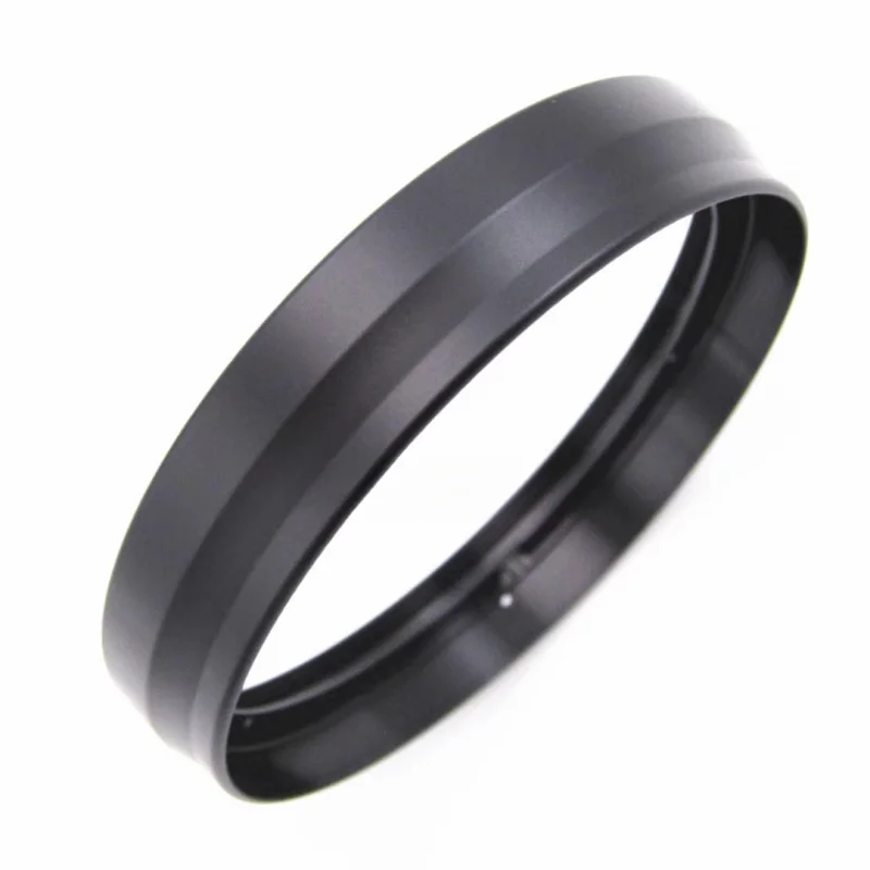 

Brand new original camera repair parts for Canon 24-70 F2.8 front tube UV tube UV ring first-generation lens tube