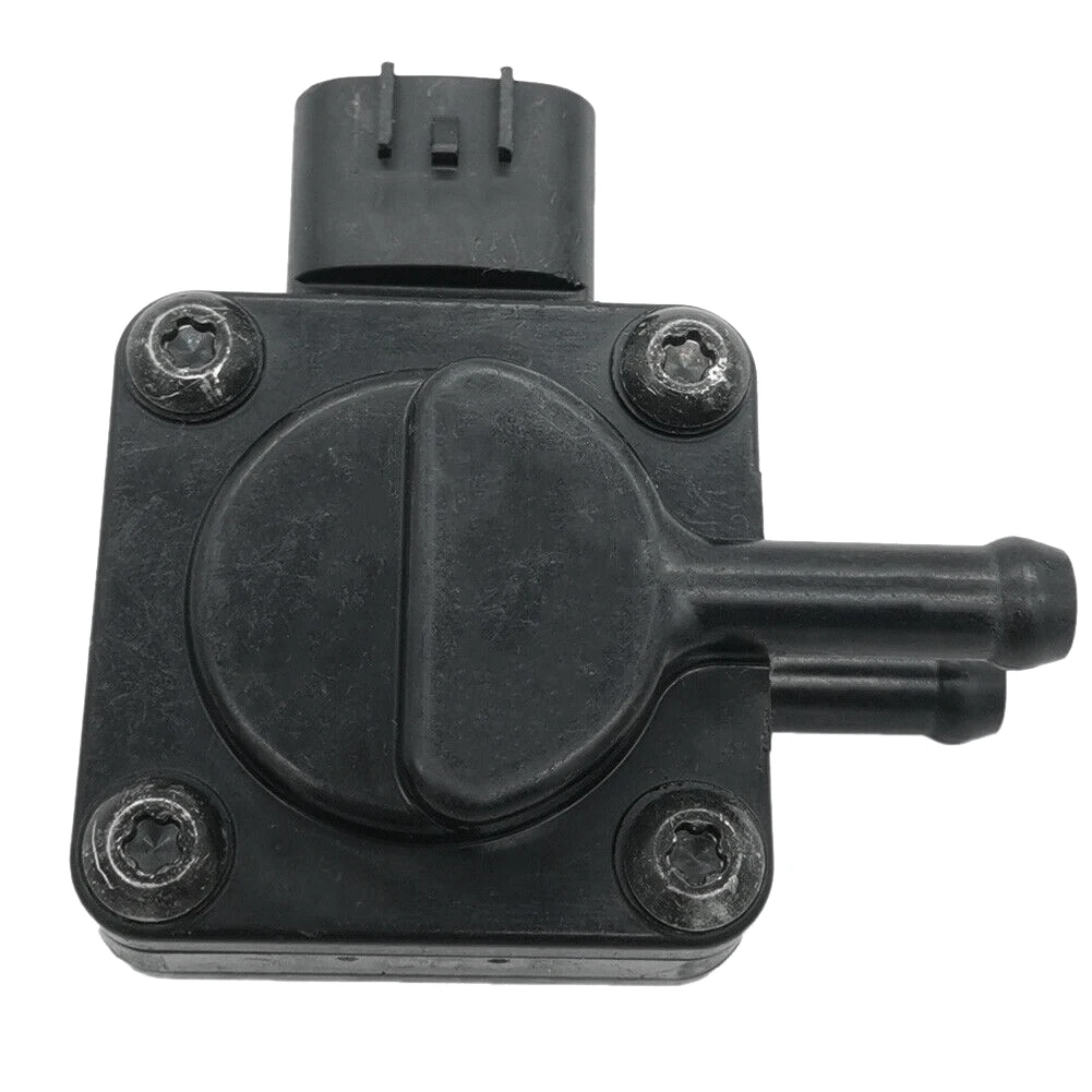 

Differential Pressure Sensor Positive Pressure Sensor 89480-64010 89480-20030 for Toyota