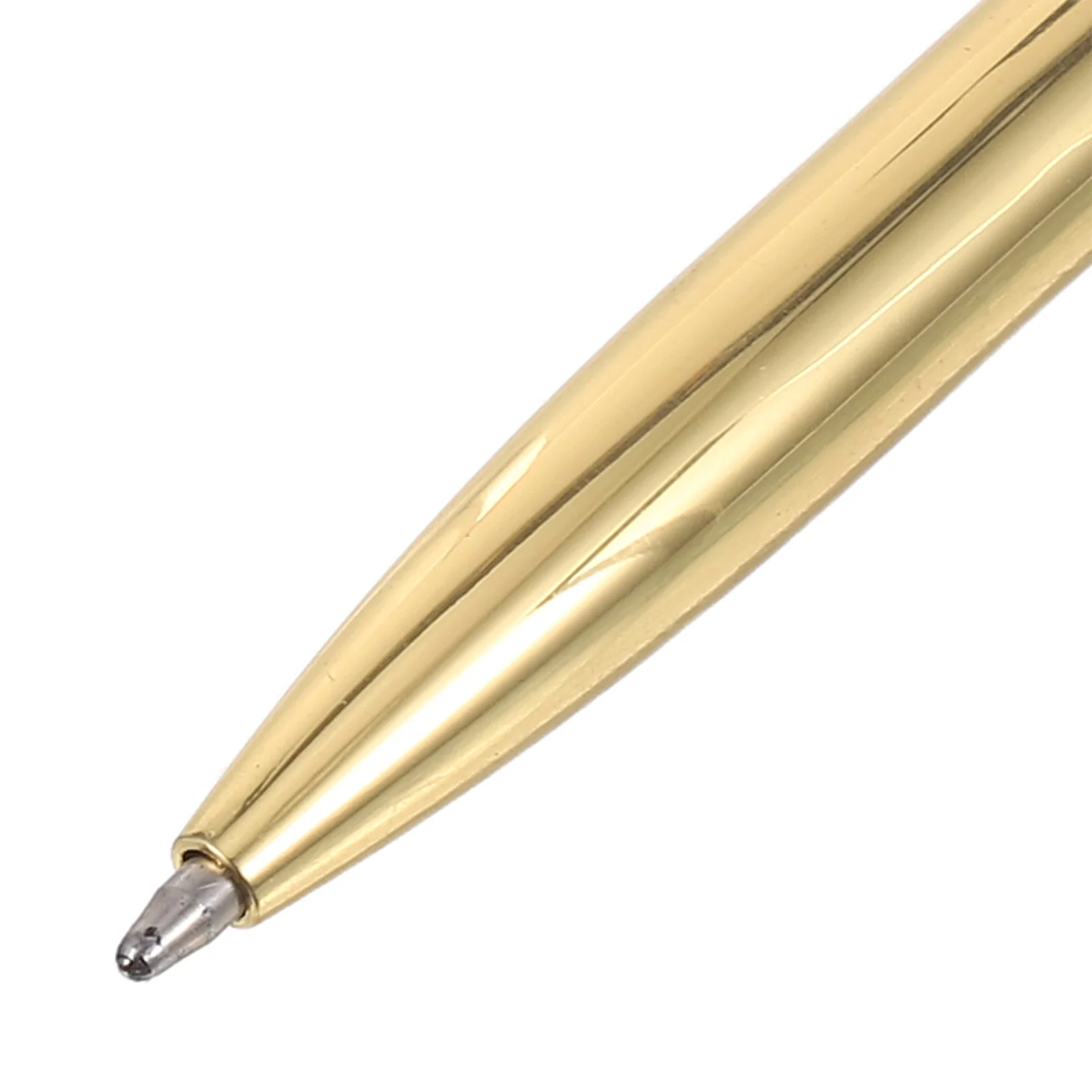 وضع مستقر سطح المكتب قلم حبر جاف قاعدة أكريليك أقلام فاخرة الرجال سجل الزوار حفل زفاف الاستقبال قلم توقيع مع حامل