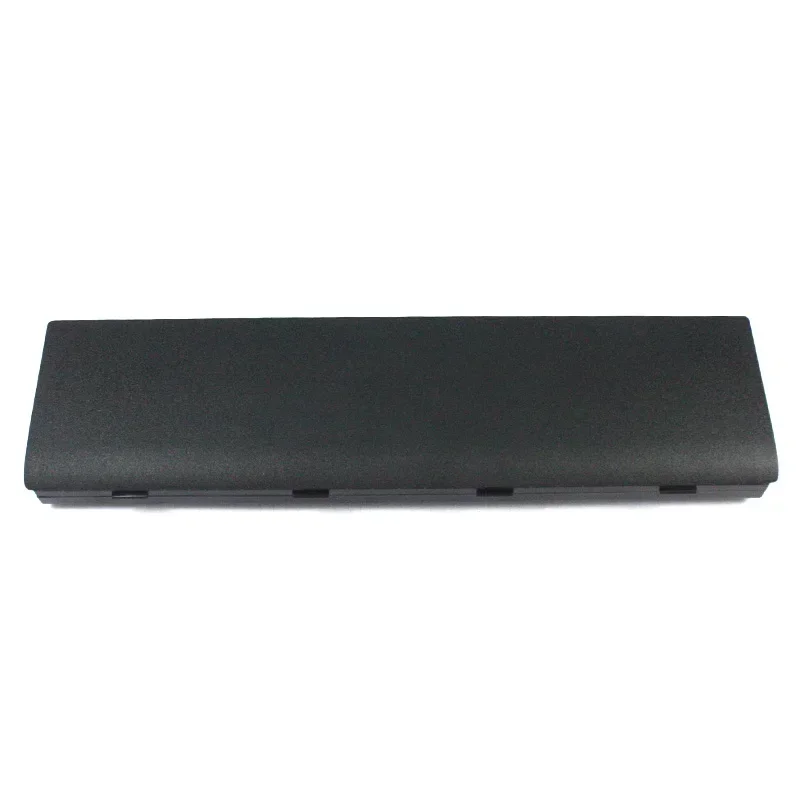 2024 Batteries for Applicable to HP Mo06 HSTNN-LB3N Yb3n Ob3n Lb3p Ub3n  Battery Laptop battery